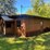 #61000-•-2-bedroom-1-bath-home---8744-musky-point-rd,-tomahawk-wi-image-17