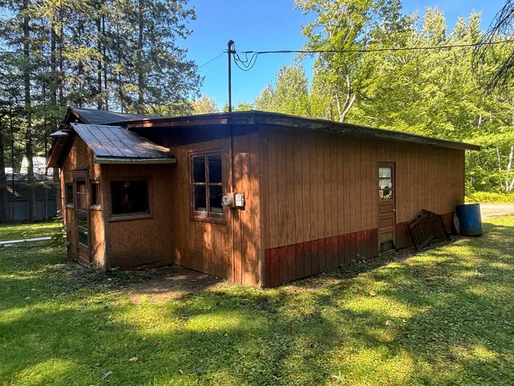 #61000-•-2-bedroom-1-bath-home---8744-musky-point-rd,-tomahawk-wi-image-17