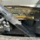#313-•-2016-crown-c-51050-65-propane-forklift-image-14