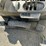 #313-•-2016-crown-c-51050-65-propane-forklift-image-20