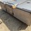 #3845-•-semi-aluminum-headache-rack-image-12
