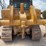 2018-caterpillar-d6t-xl-image-19