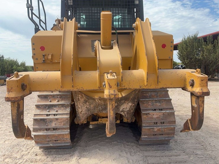 2018-caterpillar-d6t-xl-image-19