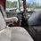 1988-ford-lts9000-image-33