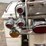 #1251-•-1986-harley-davidson-electric-glide-classic-motorcycle-(has-wi-title)-image-54