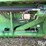 2017-john-deere-640fd-image-12