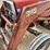 massey-ferguson-265-image-15