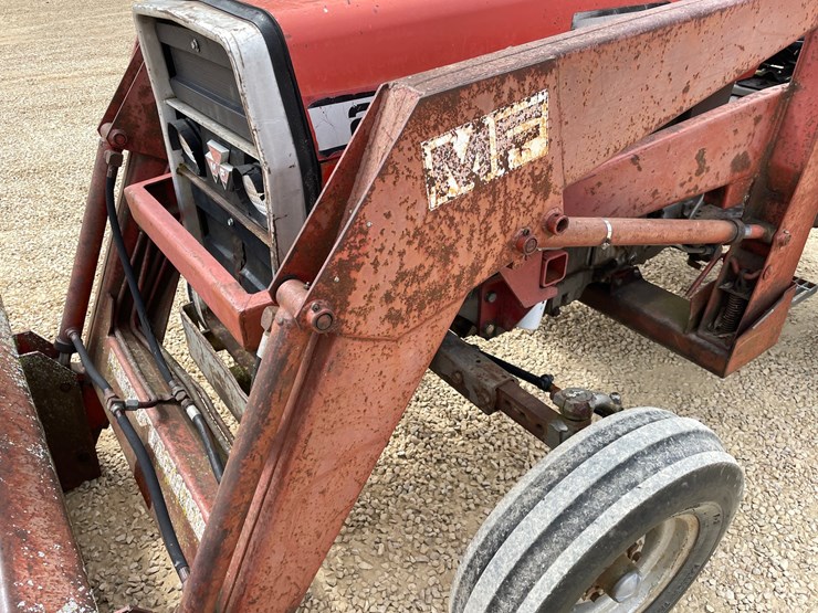massey-ferguson-265-image-15