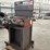 bl505-hunter-precision-brake-service-image-3