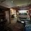 #61000-•-2-bedroom-1-bath-home---8744-musky-point-rd,-tomahawk-wi-image-40
