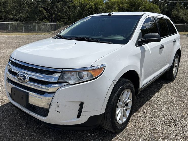 2014-ford-edge-image-1