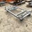 #3856-•-metal-rolling-cart-image-3