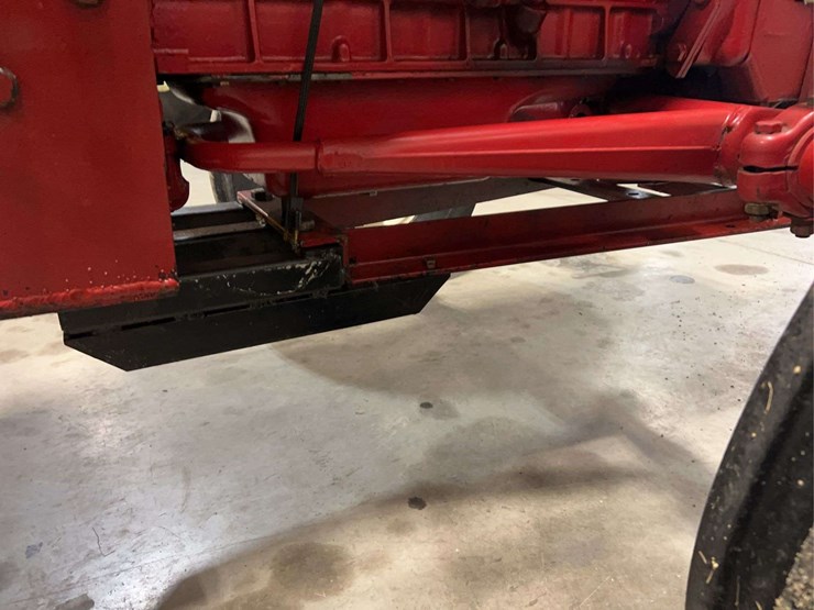 western-6’-6”-snow-blade-image-17