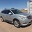 2015-buick-enclave-image-2
