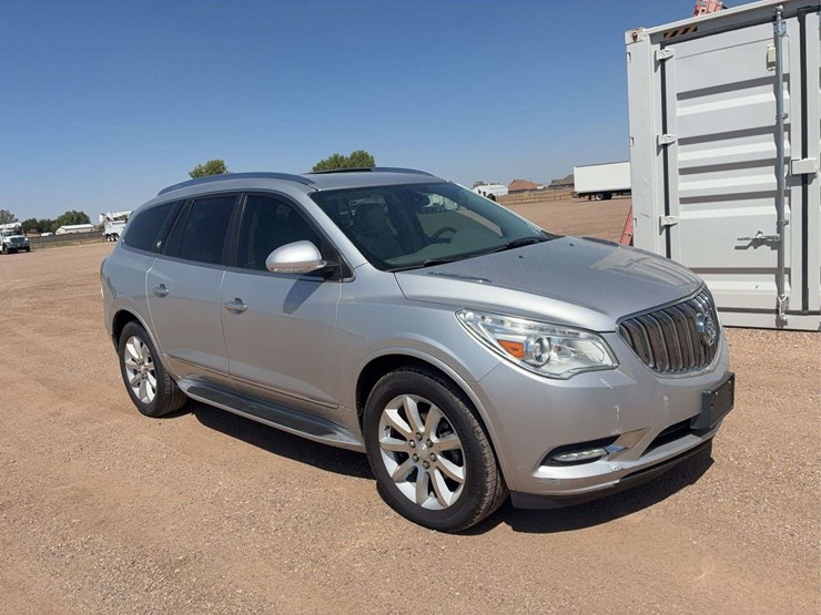 2015-buick-enclave-image-2
