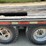 #1236-•-2005-home-made-19'-deckover-trailer-(has-wi-title)-image-20