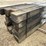 #3889-•-bundle-of-used-guard-rail-posts-image-4