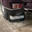 #301-•-1995-honda-goldwing-trike-(has-wi-title)-image-104