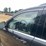 2011-jeep-grand-cherokee-laredo-image-33