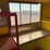 2004-reyes-trailers-enclosed-cargo-trailer-image-11