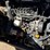2015-bobcat-t650-image-15