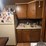 #61000-•-2-bedroom-1-bath-home---8744-musky-point-rd,-tomahawk-wi-image-25