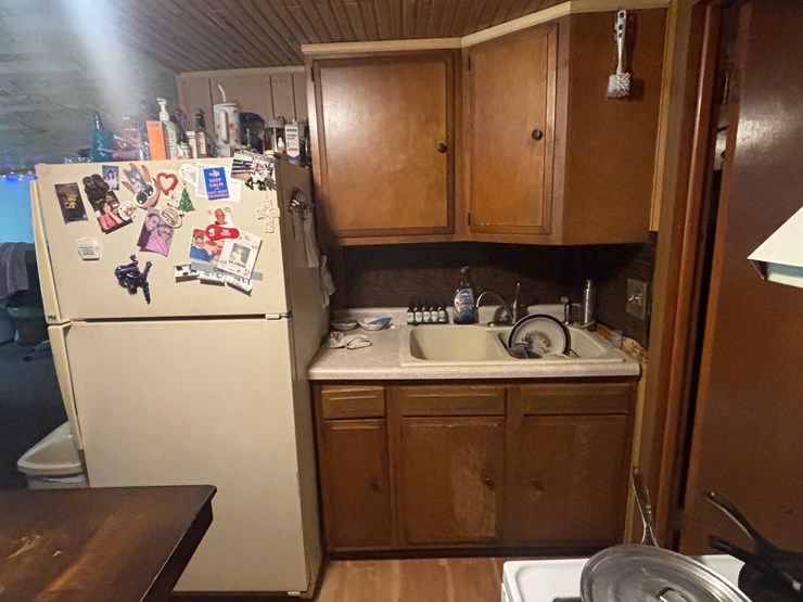#61000-•-2-bedroom-1-bath-home---8744-musky-point-rd,-tomahawk-wi-image-25