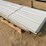 #3840-•-9'-w-x-8't-non-insulated-garage-door-image-5