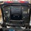 #301-•-1995-honda-goldwing-trike-(has-wi-title)-image-88