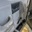 2008-ford-f150-xl-image-7