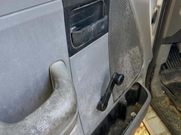 2008-ford-f150-xl-image-7