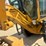 2002-caterpillar-140h-image-13