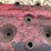 ford-8n-image-40