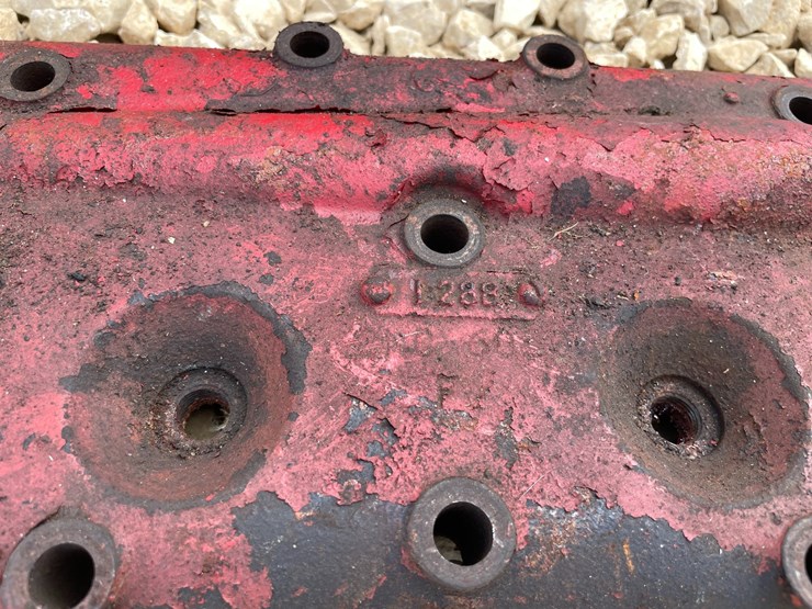 ford-8n-image-40