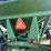 brent-640-image-28