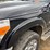 2016-ford-f350-image-9