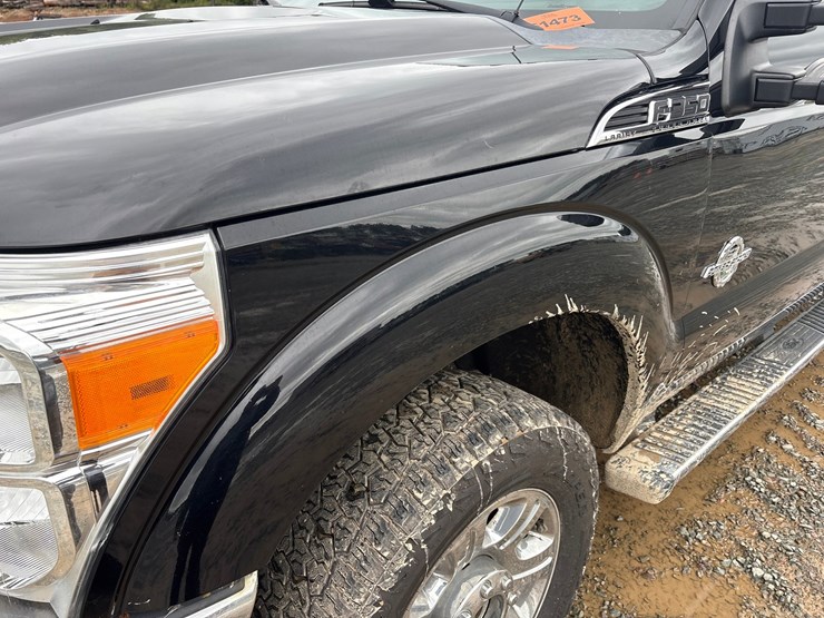 2016-ford-f350-image-9