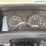2008-gmc-w5500hd-image-33