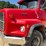 1980-ford-l9000-image-11