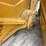 2015-caterpillar-d6t-xl-image-35