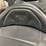 #301-•-1995-honda-goldwing-trike-(has-wi-title)-image-40