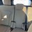 2016-ford-explorer-image-16