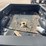 2019-2023-ram-big-horn-truck-bed-image-13
