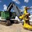 2015-deere-853m-image-7