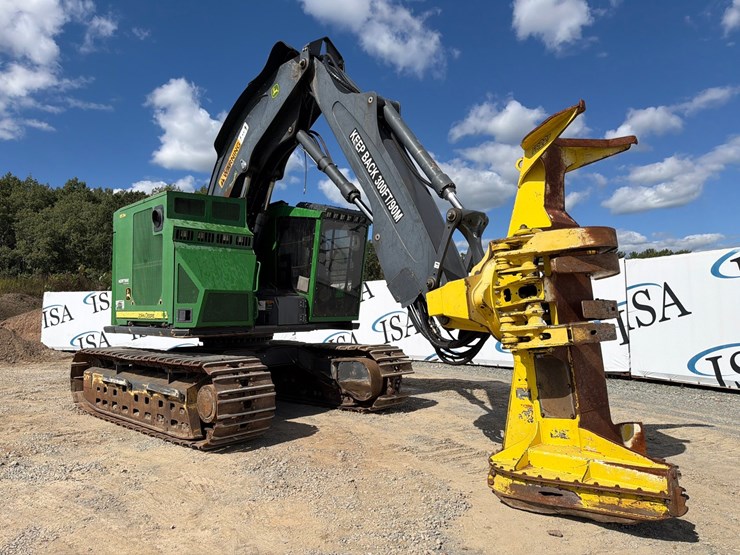 2015-deere-853m-image-7