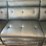 #100-•-2022-heartland-391-road-warrior-toy-hauler-camper-(has-wi-title)-image-163