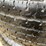 #3879-•-(6)-st-235/80r16-trailer-tires-image-9