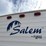 #320-•-2000-salem-smt-27bh-salem-camper-(has-wi-title)-image-38