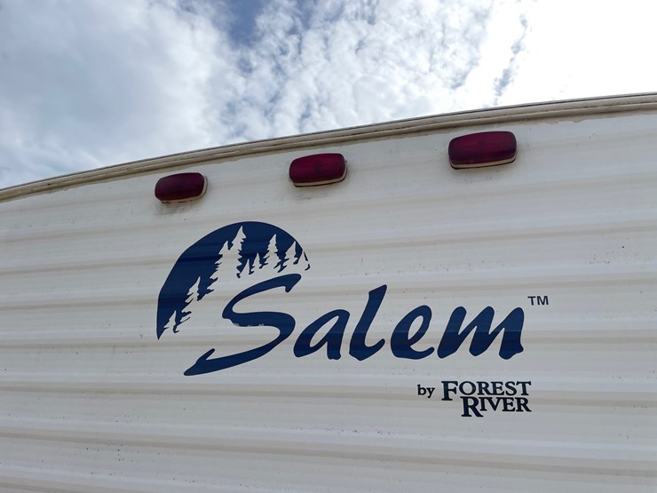 #320-•-2000-salem-smt-27bh-salem-camper-(has-wi-title)-image-38