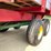 2013-john-deere-770-image-18